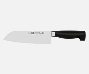品牌其他优惠 Zwilling 200207-angebote-300x250px-12.jpg