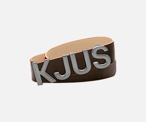 Другие предложения на рынке Kjus 200529-kjus-angebote-300x250px-07.jpg