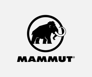 عروض أخرى خاصة بالماركة Mammut Markenlogo_Mammut_Angebote_300x250px.jpg