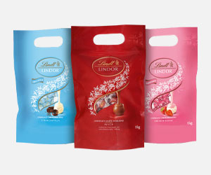 Другие предложения на рынке Lindt 190430_Lindt_Angebot Mai_300x250px.jpg