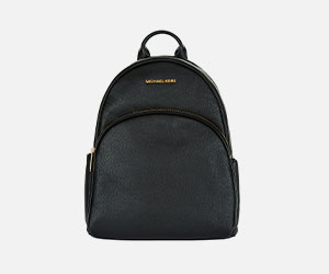 Weitere Angebote der Marke Michael Kors 190613_Sale_Newsletter_Angebote_300x250px_01.jpg