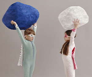 Autres offres de la marque Petit Bateau 200116-petit-bateau-angebote-300x250px.jpg