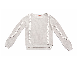 Altre offerte del marchio Guess 1810_Guess_Teaser_300x250_04.jpg