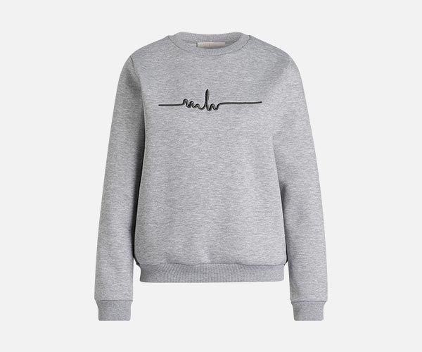 品牌其他优惠 Vogue Concept Store Vogue_Anhänger_MH_600x500px_04.jpg