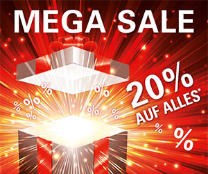 Additional offers from the brand Tefal 191203_Tefal_Angebote_300x250px-2.jpg