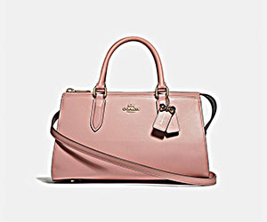 Autres offres de la marque Coach 190416_Coach_Angebote_300x250px_03.jpg