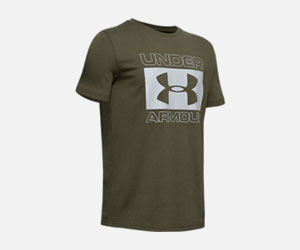 Другие предложения на рынке Under Armour 200506-nl-angebote-300x250px-3.jpg