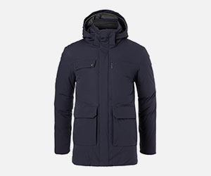 Additional offers from the brand Kjus 191205_Kjus_Angebote_300x250px-1.jpg