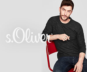 Autres offres de la marque S.Oliver 200127-soliver-angebote-300x250px-5.jpg