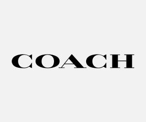 Другие предложения на рынке Coach Markenlogo_Coach_Angebote_300x250px.jpg