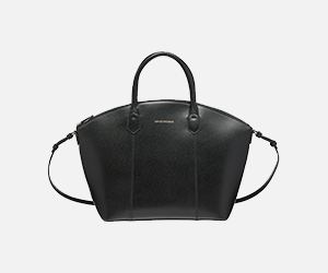 Другие предложения на рынке Armani 200528-armani-angebote-300x250px-12.jpg