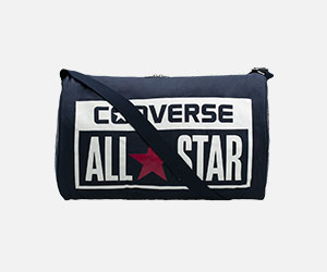 Additional offers from the brand Converse 1902_Converse_Angebote_300x250px_8.jpg