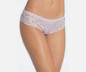 Additional offers from the brand Esprit 191126_Esprit_Angebote_300x250px-9.jpg