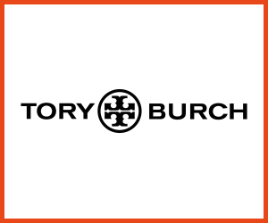 브랜드의 추가 제공 사항 Tory Burch