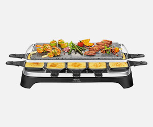 Другие предложения на рынке Tefal 191119_Tefal_Angebote_300x250px-3.jpg