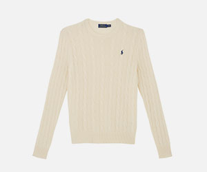 Weitere Angebote der Marke Polo Ralph Lauren 191206_PRL_Angebote_300x250px-2.jpg