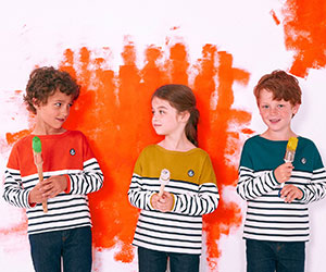 عروض أخرى خاصة بالماركة Petit Bateau 200317-petit-bateau-angebots-kachel-300x250px.jpg