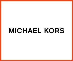 Другие предложения на рынке Michael Kors sale_59.jpg