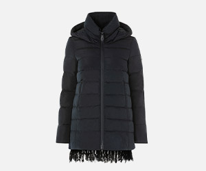Additional offers from the brand Peuterey 191114_Peuterey_Angebote_300x250px-7.jpg