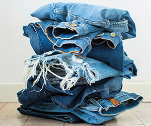 品牌其他优惠 7 For All Mankind 1805_7ForAllMankind_Teaser_Hemd_300x250_02.jpg