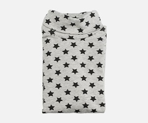 Autres offres de la marque Petit Bateau 200109-newsletter-angebote-300x250px-5.jpg