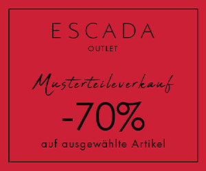 Weitere Angebote der Marke Escada 190528_Escada_Angebote_300x250px.jpg