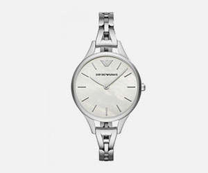 Другие предложения на рынке Armani 200515-armani-angebote-300x250px-2.jpg