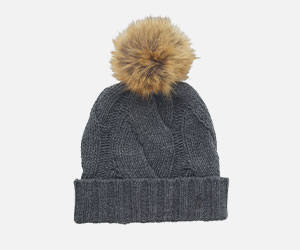 Weitere Angebote der Marke Polo Ralph Lauren 191206_PRL_Angebote_300x250px-1.jpg