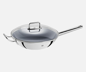 عروض أخرى خاصة بالماركة Zwilling 200526-zwilling-angebote-300x250px-1.jpg