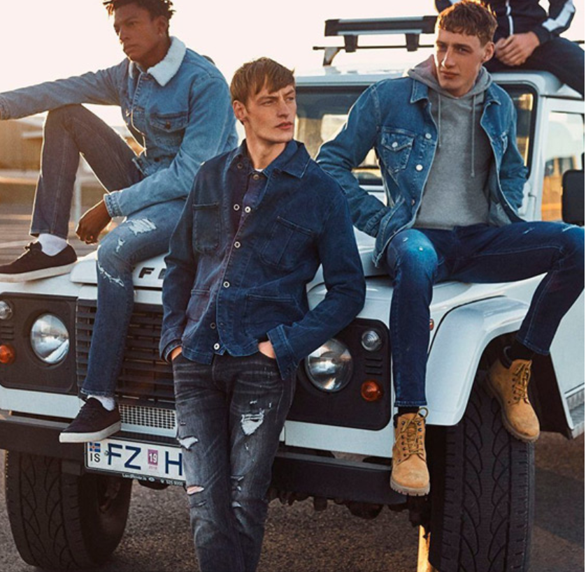 Weitere Angebote der Marke Jack & Jones imagepic.PNG