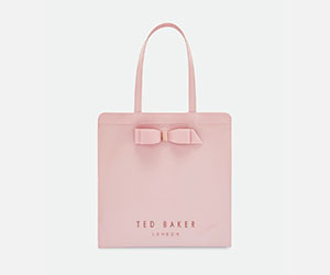 Weitere Angebote der Marke Ted Baker 200214-timberland-angebote-300x250px-1.jpg