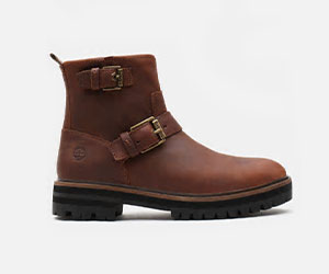 Weitere Angebote der Marke Timberland 200217-timberland-angebote-300x250px-2.jpg