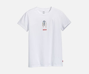 Weitere Angebote der Marke Levi's® 200210-levis-starwars-angebote-300x250px-1.jpg