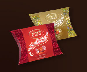Additional offers from the brand Lindt 191217_Lindt_Angebote_300x250px-1.jpg