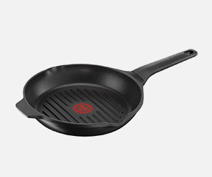 عروض أخرى خاصة بالماركة Tefal 200522-tefal-angebote-300x250px-3.jpg