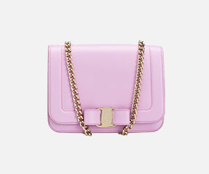 Другие предложения на рынке Salvatore Ferragamo 200519-salvatore-ferragamo-angebote-300x250px-4.jpg