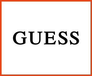 브랜드의 추가 제공 사항 Guess sale_66.jpg