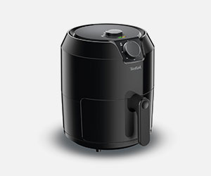 Weitere Angebote der Marke Tefal 200213-tefal-angebote-300x250px-1.jpg