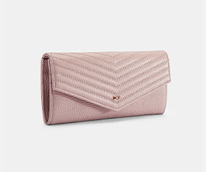 品牌其他优惠 Ted Baker 200213-ted-baker-angebote-300x250px-3.jpg