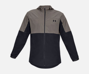 Другие предложения на рынке Under Armour 200506-nl-angebote-300x250px-4.jpg