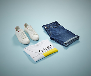 Другие предложения на рынке Guess 200604-guess-angebote-300x250px-01.jpg