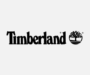 Additional offers from the brand Timberland 190926_Timberland_Angebote_300x250px-2.jpg