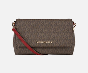 Additional offers from the brand Michael Kors 200120-miachael-kors-angebote-300x250px-7.jpg