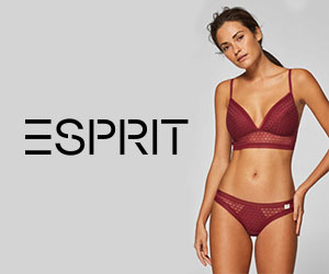 Additional offers from the brand Esprit 200115-esprit-angebote-300x250px-7.jpg