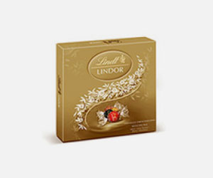 Weitere Angebote der Marke Lindt 191111_Lindt_Angebote_300x250px-2.jpg