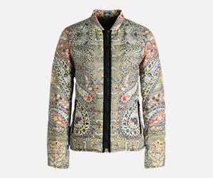 Weitere Angebote der Marke Etro 200220-etro-angebote-300x250px-3.jpg
