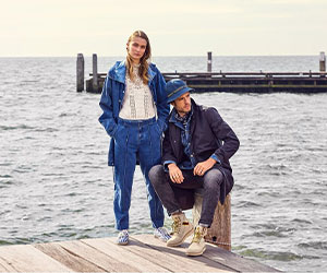 Weitere Angebote der Marke Scotch & Soda Kampagnenmaterial_Scotch_Soda_Angebote_300x250px.jpg