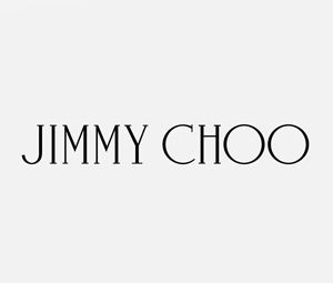 品牌其他优惠 Jimmy Choo 1707_Jimmy-Choo_Teaser_300x255.jpg