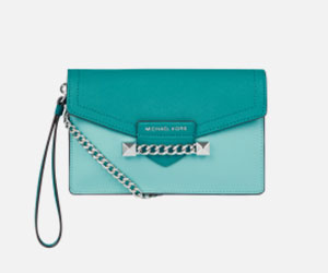 Autres offres de la marque Michael Kors 190417_Michael_Kors_Angebote_300x250px_03.jpg