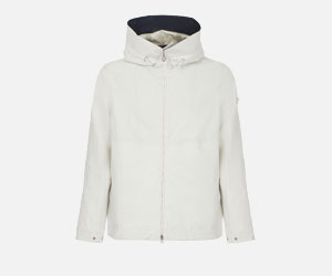 Additional offers from the brand Peuterey 190508_Peuterey_Angebote_300x250px_01.jpg